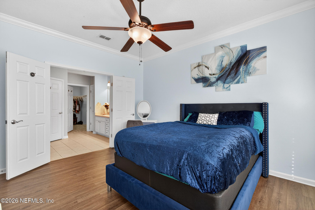 13364 Beach Boulevard - Photo 10