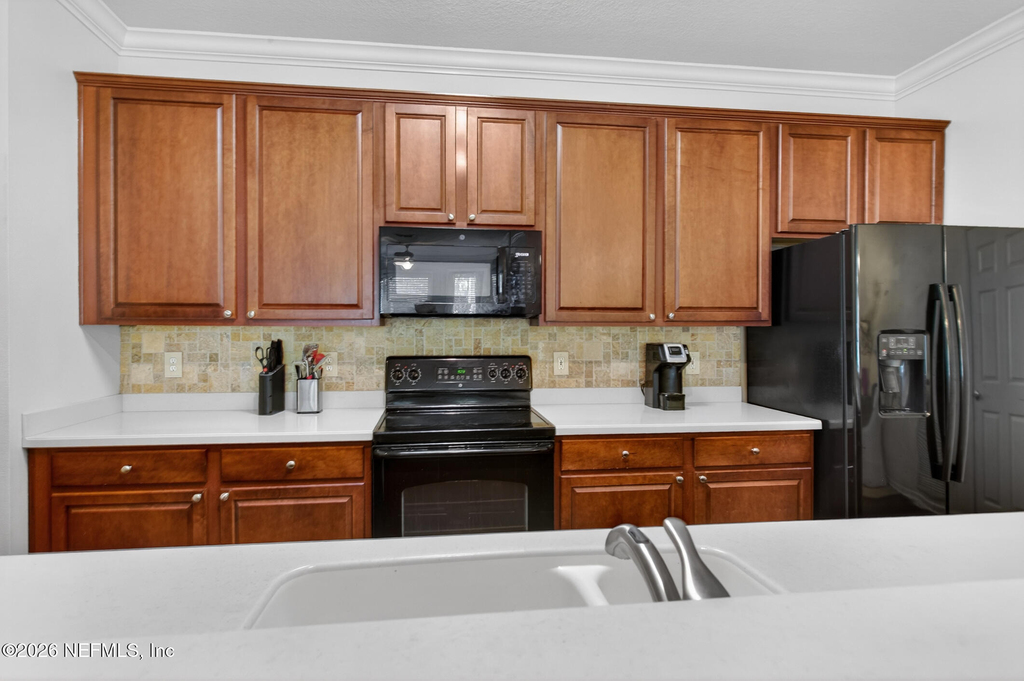 13364 Beach Boulevard - Photo 6