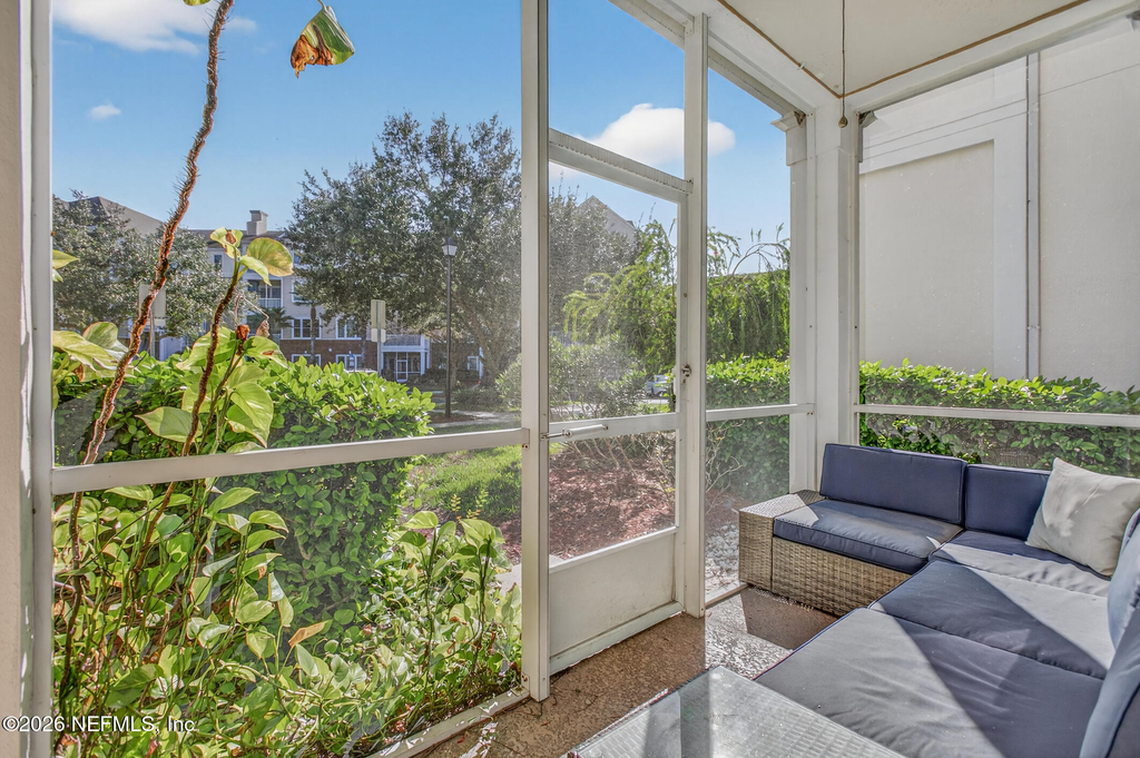 13364 Beach Boulevard - Photo 19
