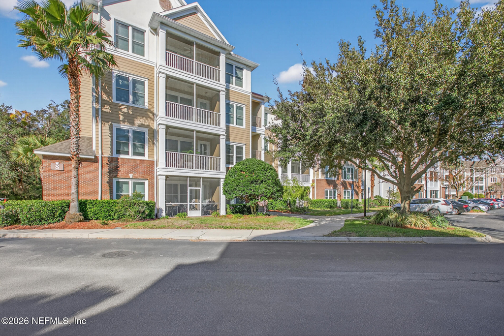 13364 Beach Boulevard - Photo 21
