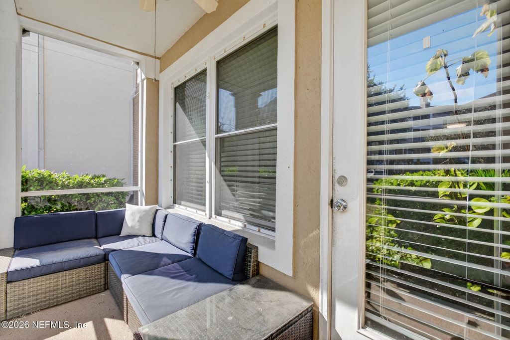 13364 Beach Boulevard - Photo 18