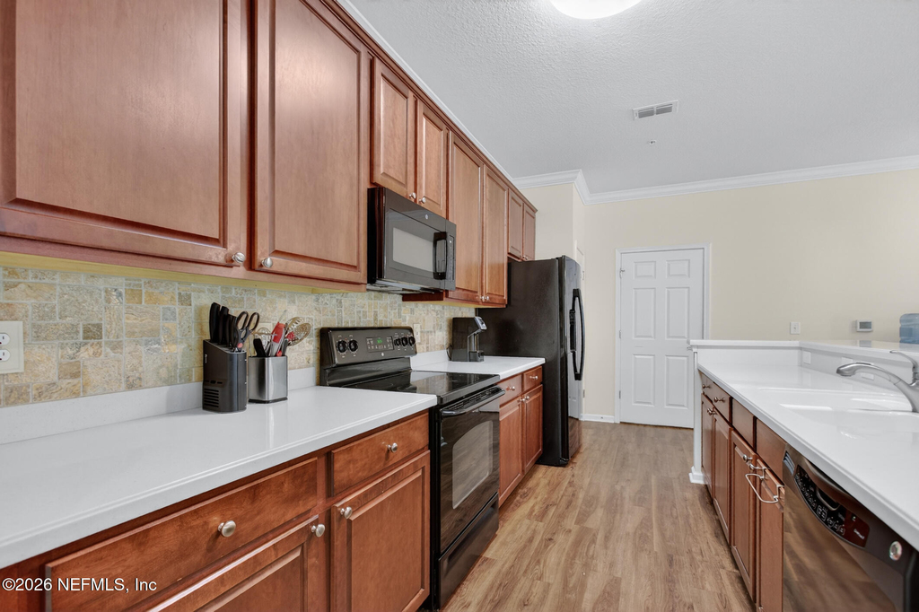 13364 Beach Boulevard - Photo 5