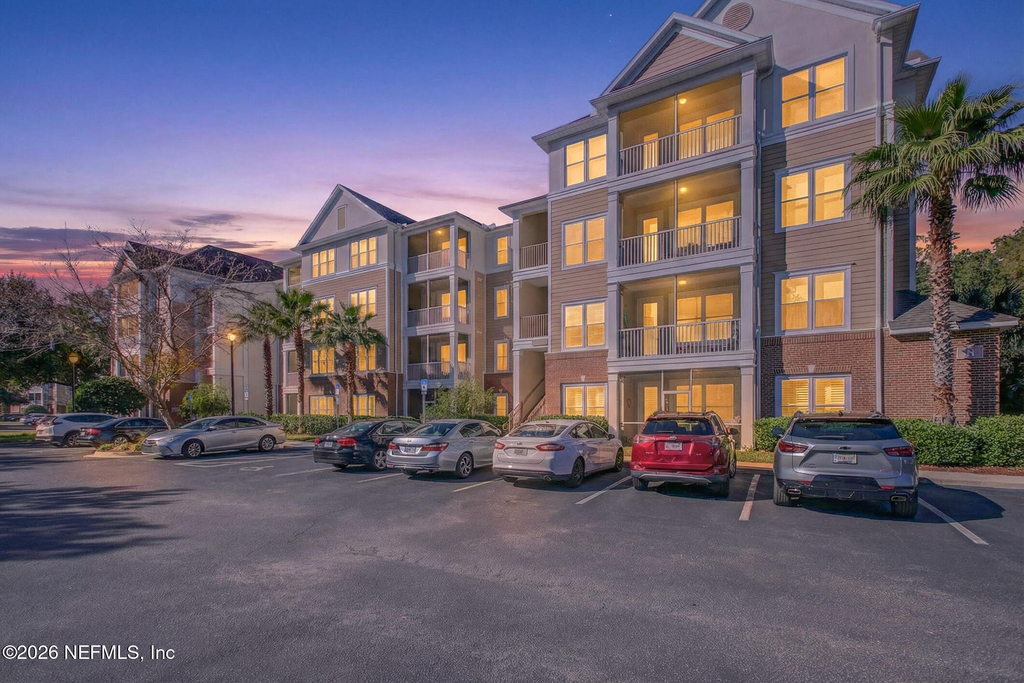13364 Beach Boulevard - Photo 23