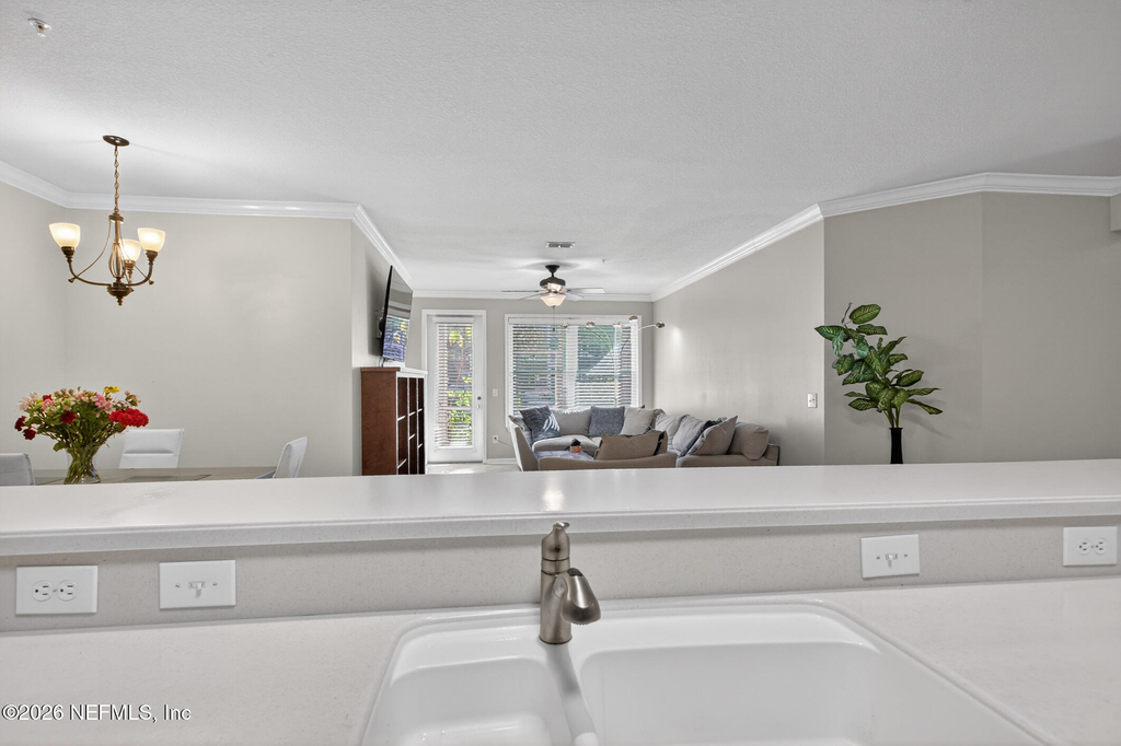 13364 Beach Boulevard - Photo 7