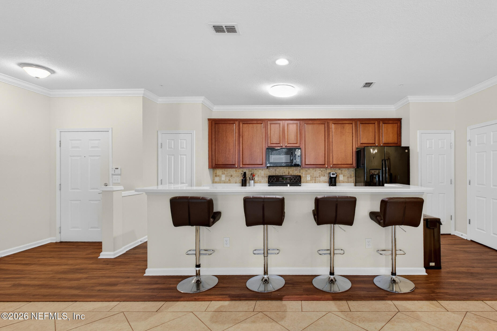 13364 Beach Boulevard - Photo 4