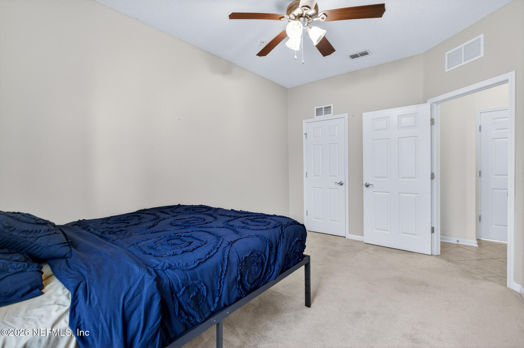 13364 Beach Boulevard - Photo 16