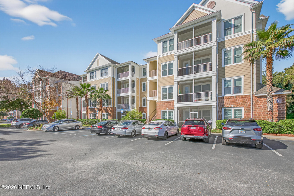 13364 Beach Boulevard - Photo 22