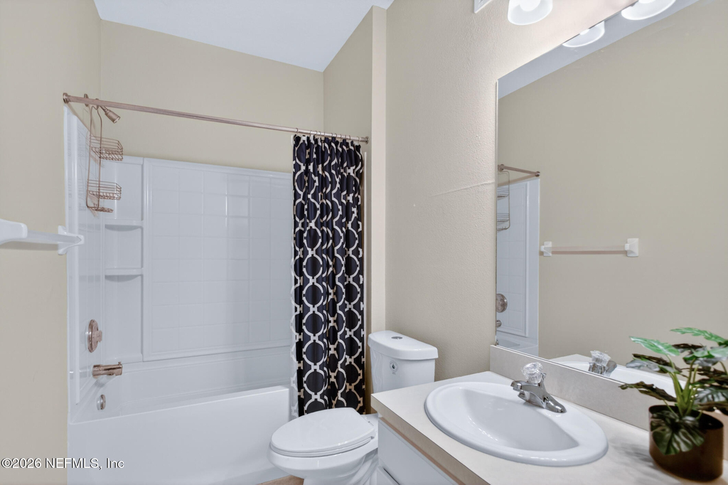 13364 Beach Boulevard - Photo 13