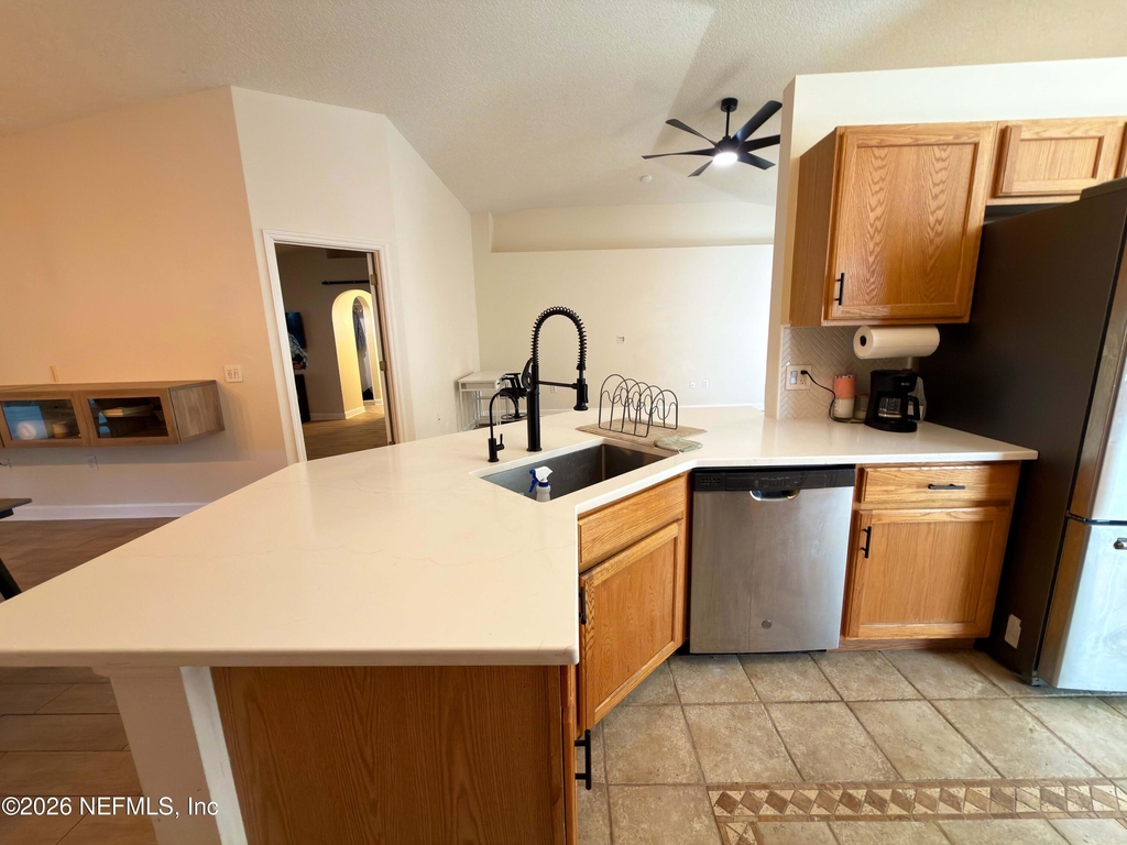 3411 Glenn Hollow Court - Photo 13