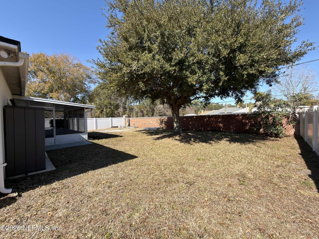 3411 Glenn Hollow Court - Photo 7