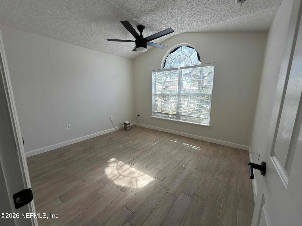 3411 Glenn Hollow Court - Photo 6