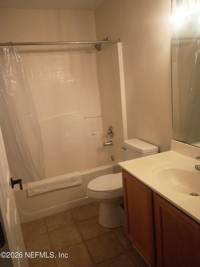 3411 Glenn Hollow Court - Photo 11