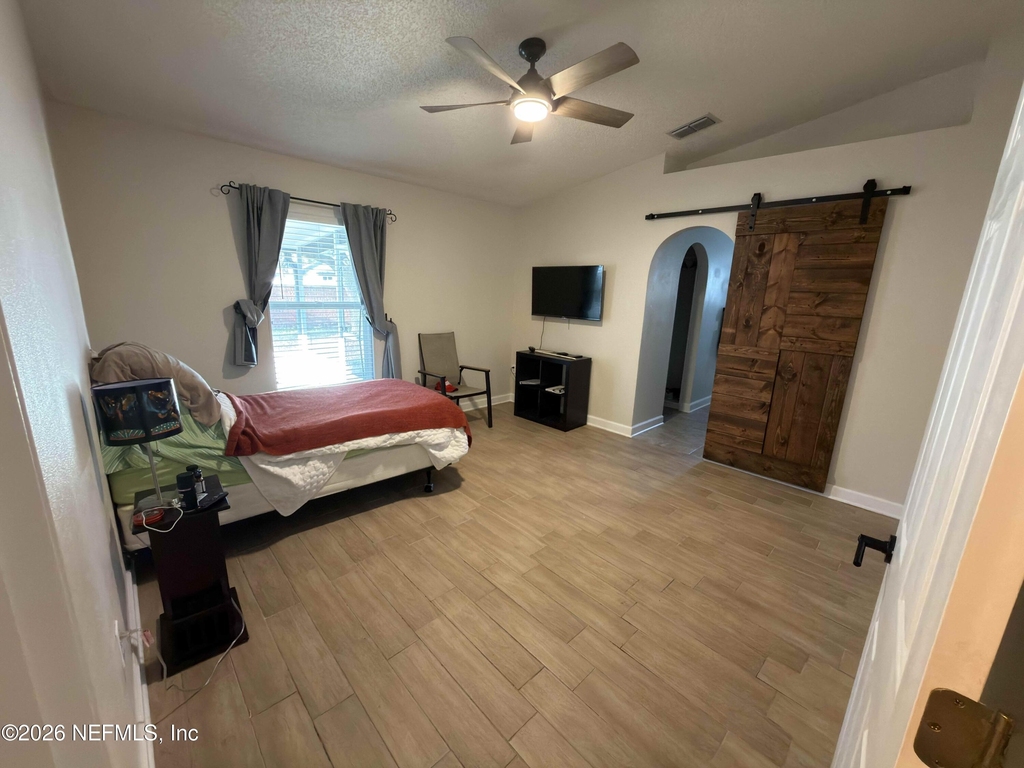 3411 Glenn Hollow Court - Photo 2