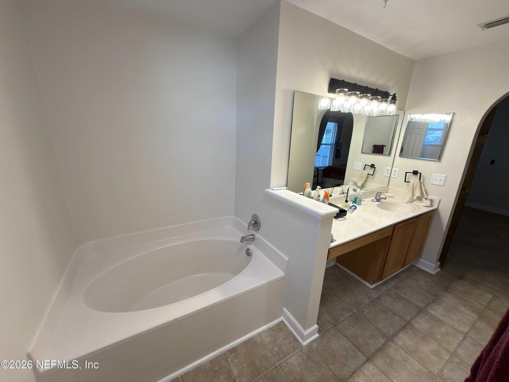 3411 Glenn Hollow Court - Photo 3