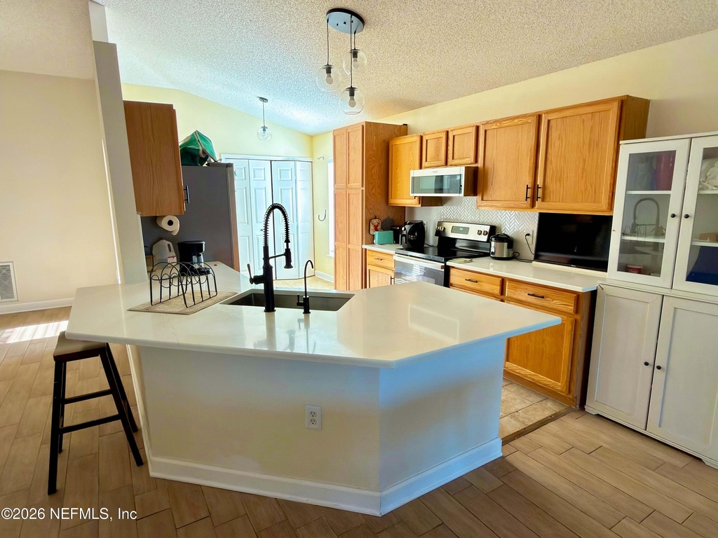 3411 Glenn Hollow Court - Photo 12