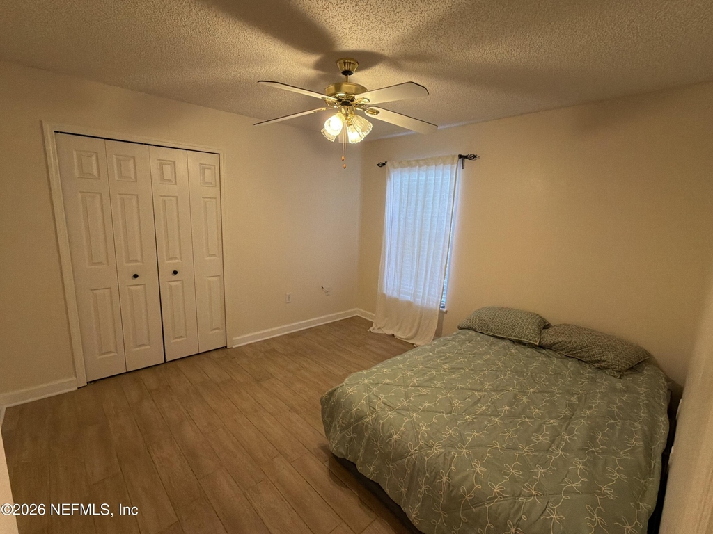 3411 Glenn Hollow Court - Photo 5