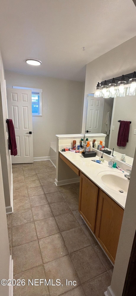 3411 Glenn Hollow Court - Photo 4