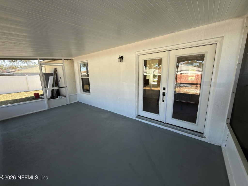3411 Glenn Hollow Court - Photo 9