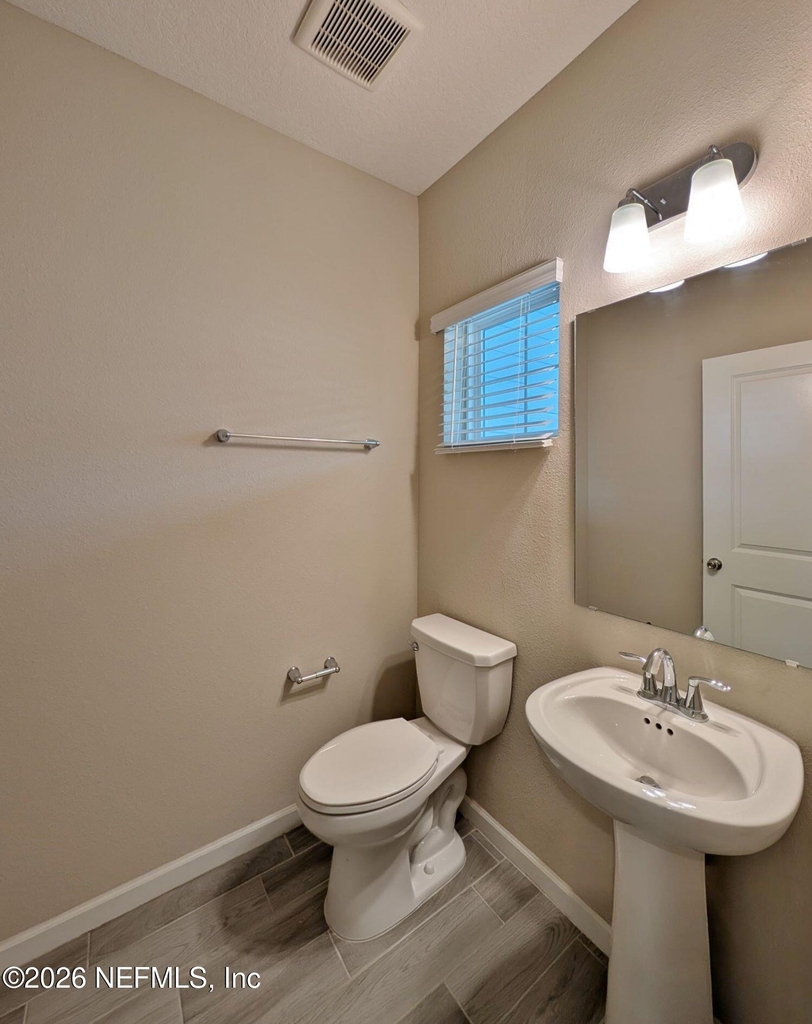 477 Albany Bay Boulevard - Photo 15