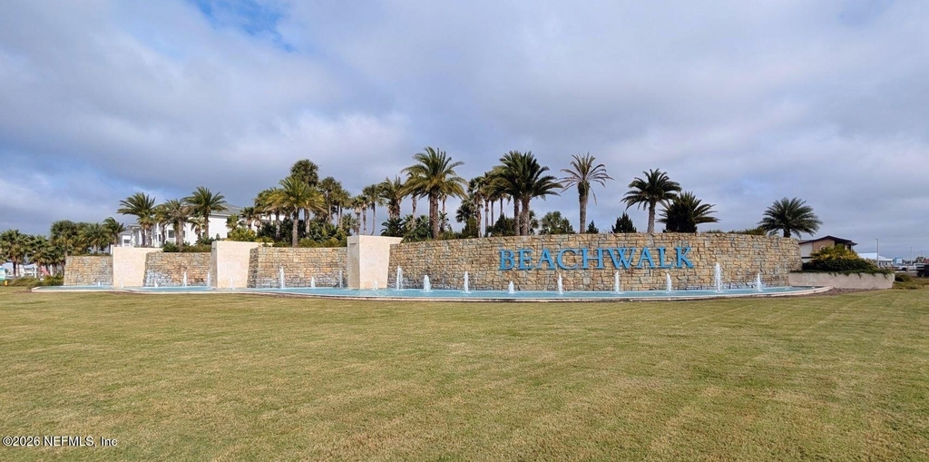 477 Albany Bay Boulevard - Photo 25