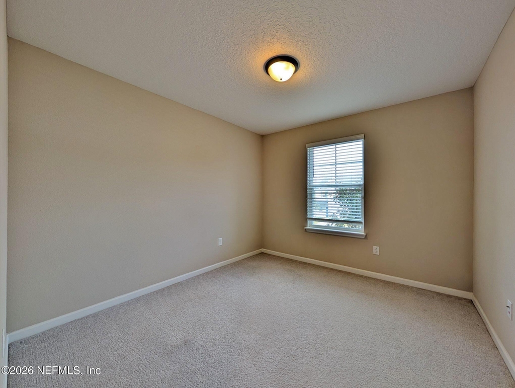 477 Albany Bay Boulevard - Photo 12