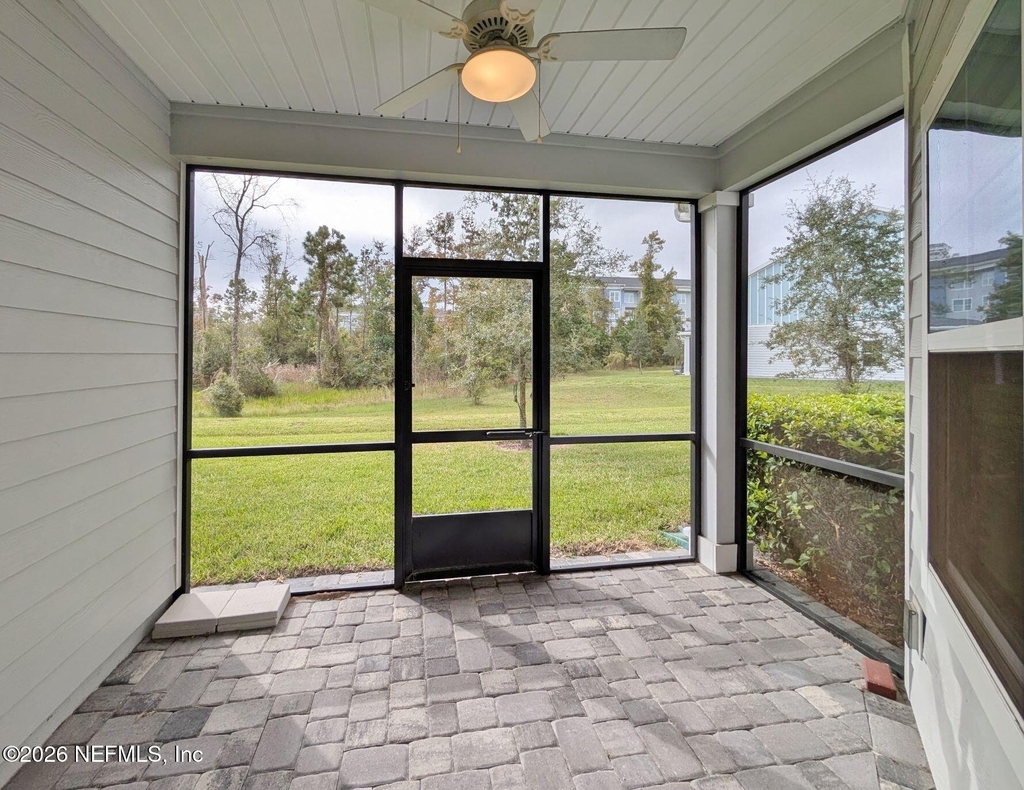 477 Albany Bay Boulevard - Photo 18