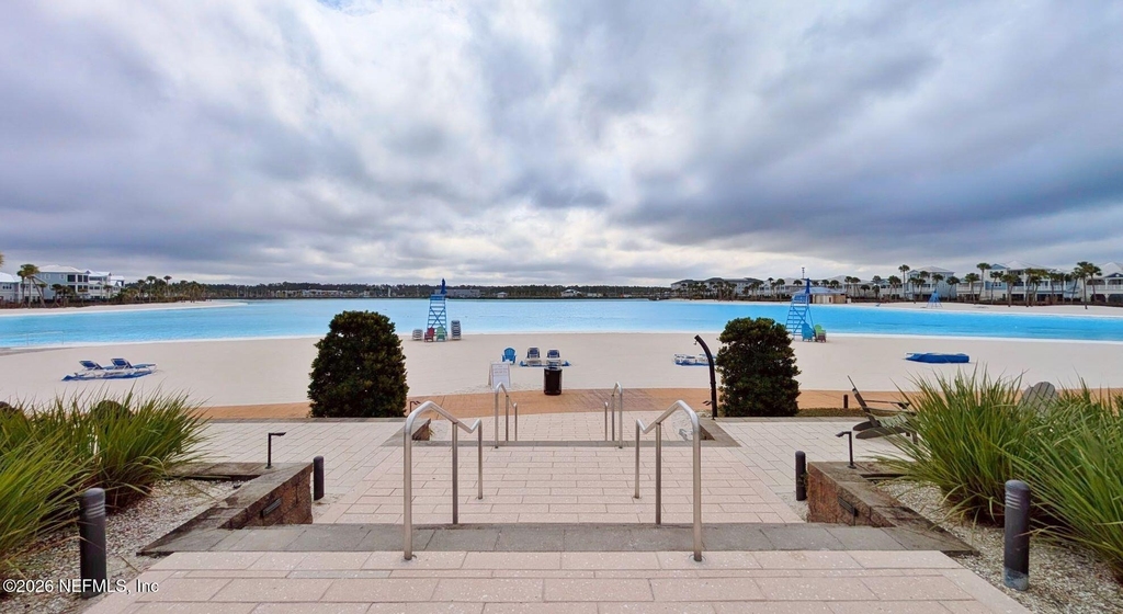 477 Albany Bay Boulevard - Photo 20