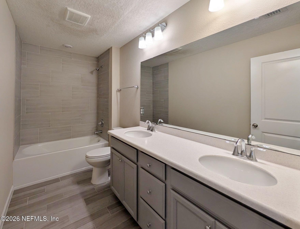477 Albany Bay Boulevard - Photo 14