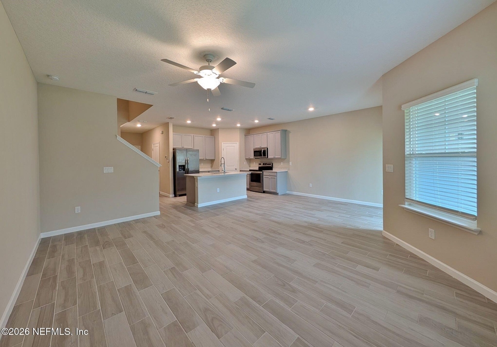 477 Albany Bay Boulevard - Photo 7
