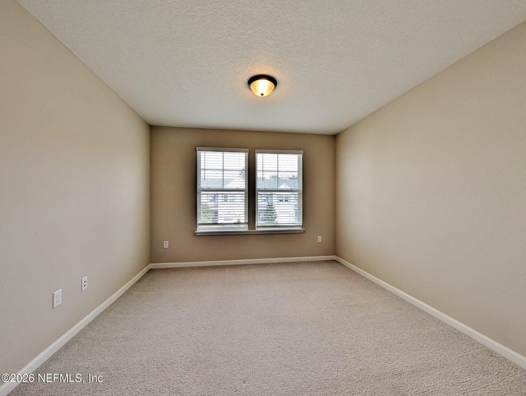 477 Albany Bay Boulevard - Photo 13
