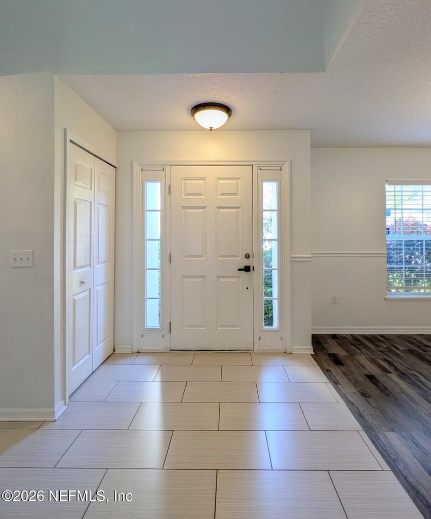 5430 Shady Pine Street S - Photo 3
