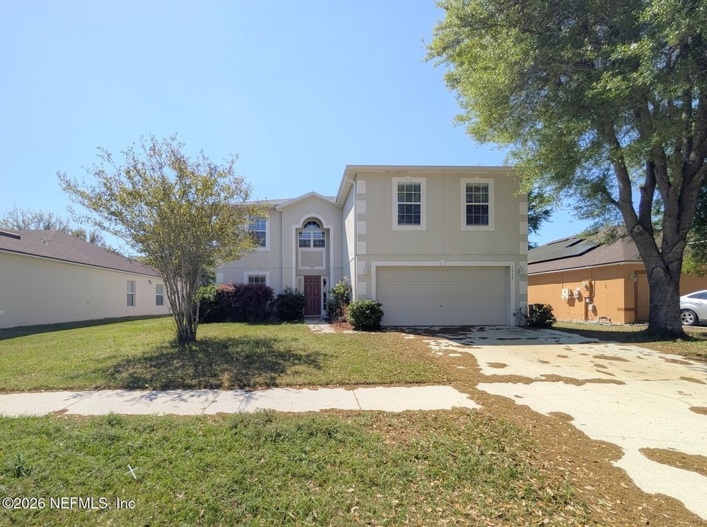 5430 Shady Pine Street S - Photo 1