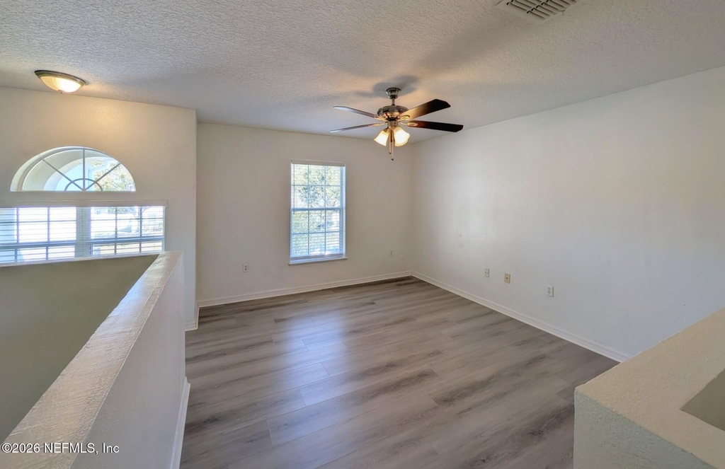 5430 Shady Pine Street S - Photo 8