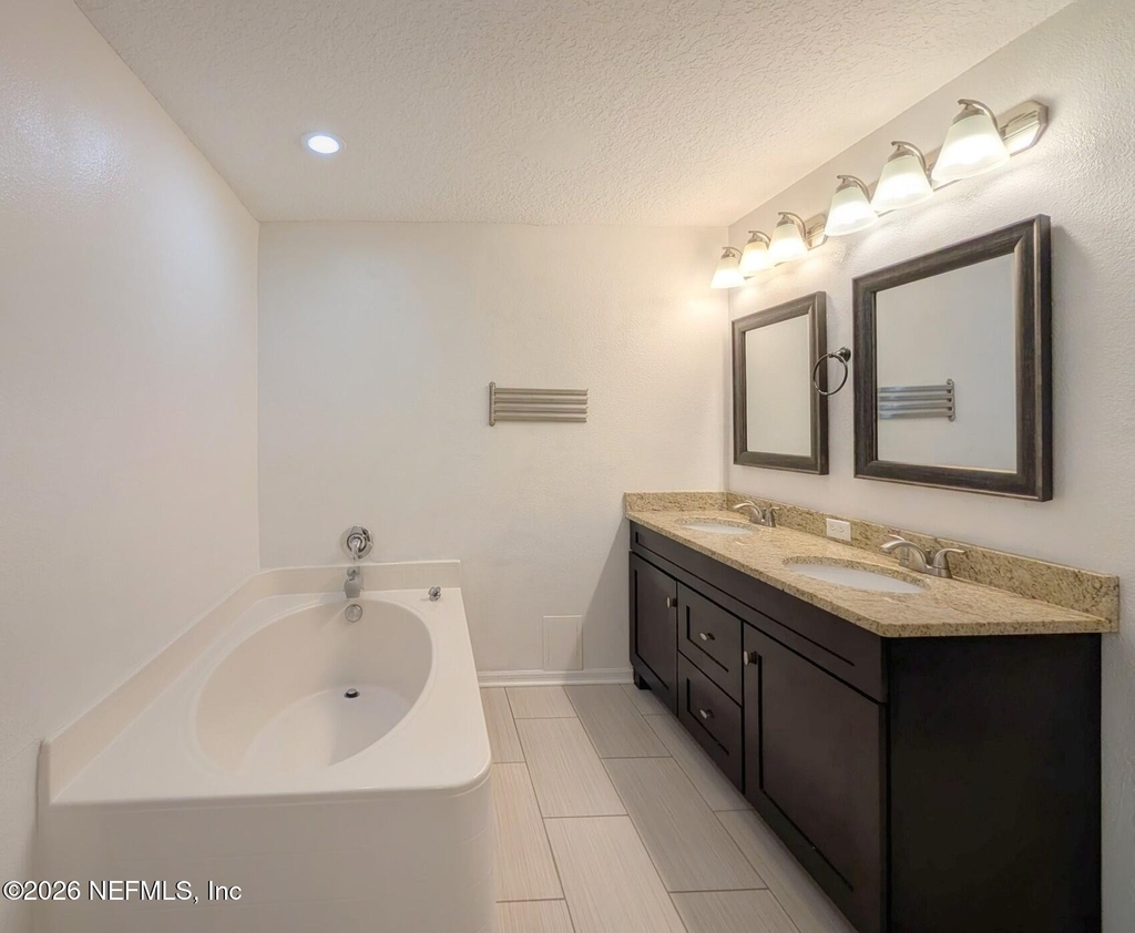 5430 Shady Pine Street S - Photo 10