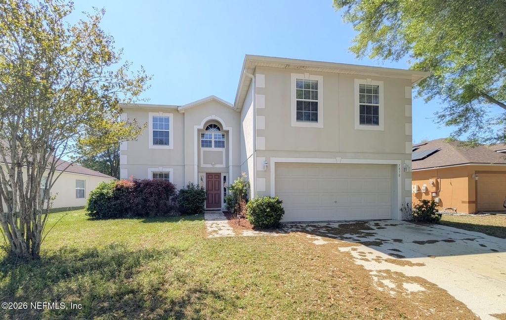 5430 Shady Pine Street S - Photo 0