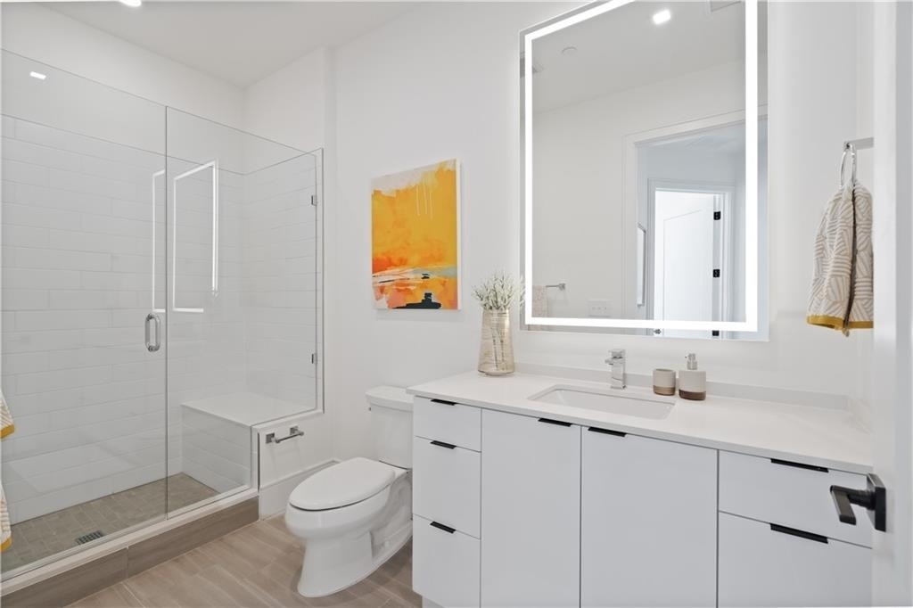 788 W Marietta Street Nw - Photo 43