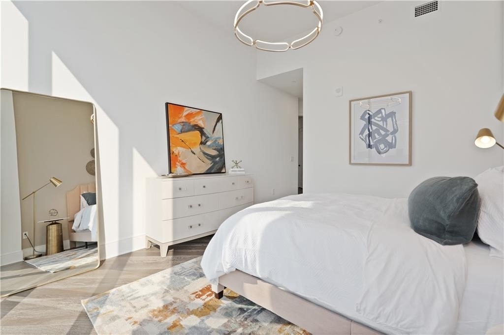 788 W Marietta Street Nw - Photo 47