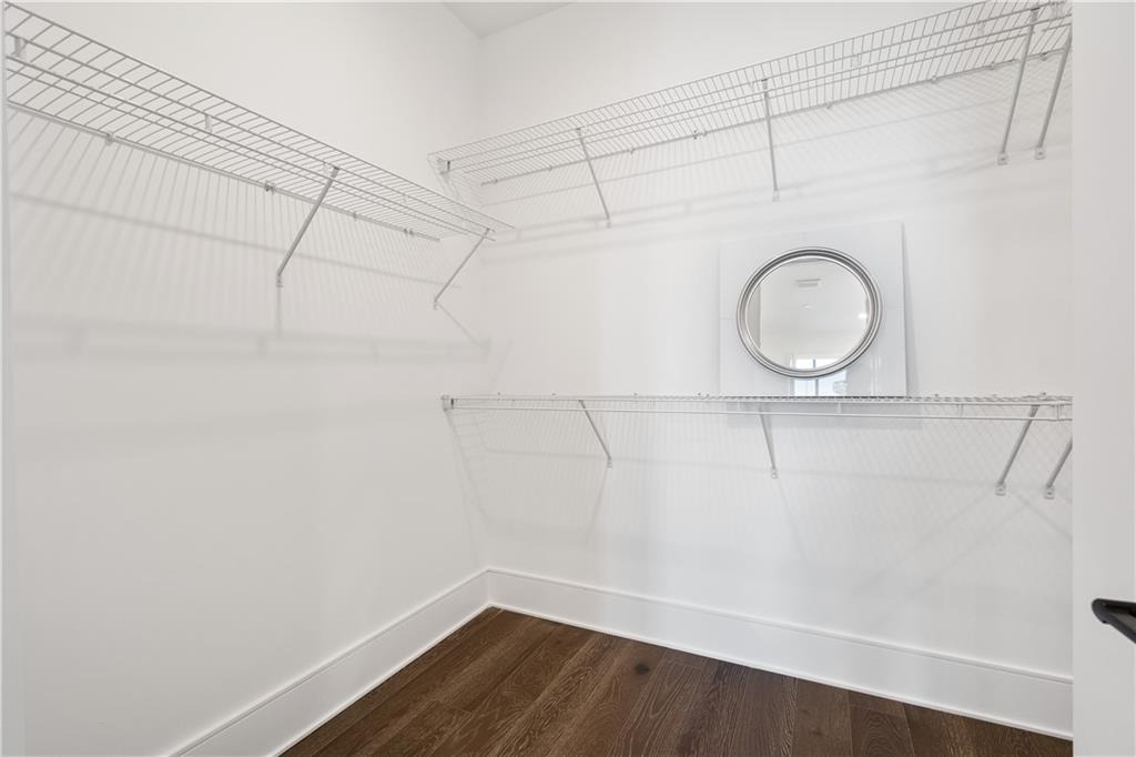 788 W Marietta Street Nw - Photo 31