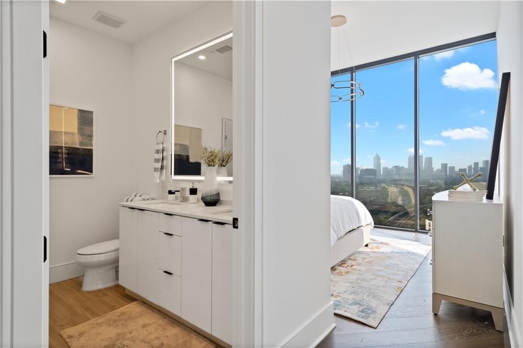 788 W Marietta Street Nw - Photo 44
