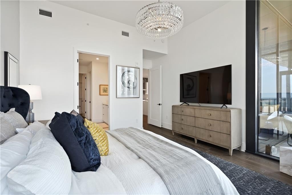 788 W Marietta Street Nw - Photo 27