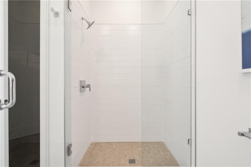 788 W Marietta Street Nw - Photo 48