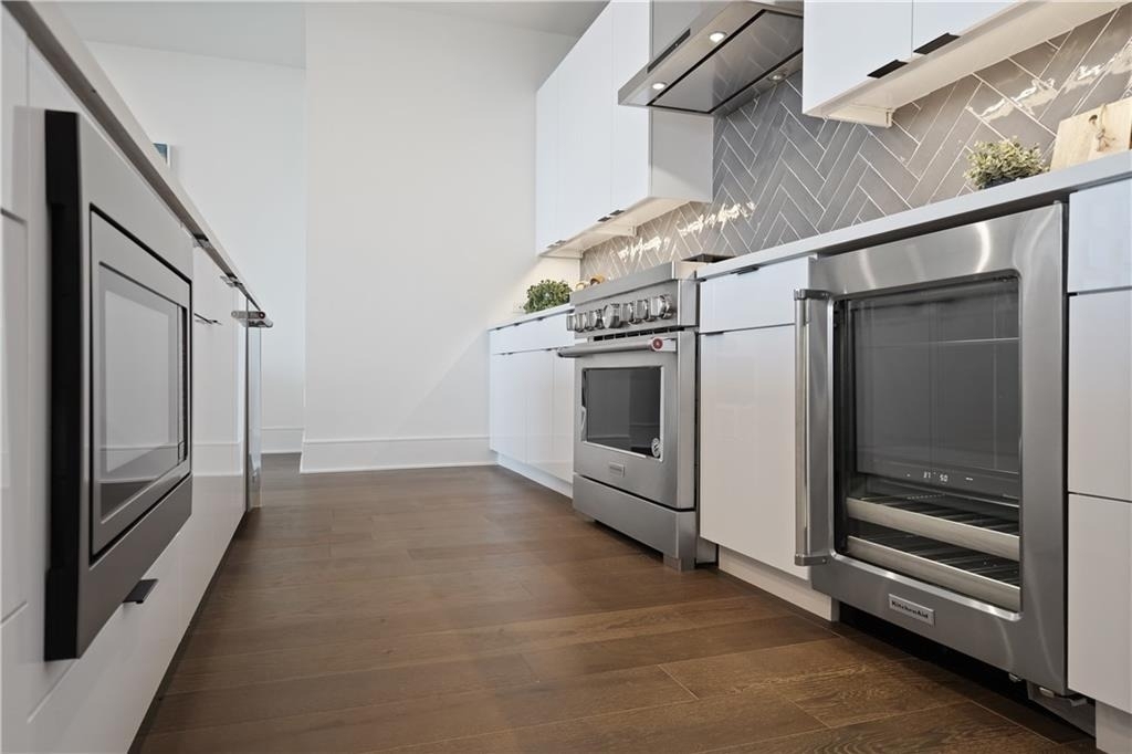 788 W Marietta Street Nw - Photo 22