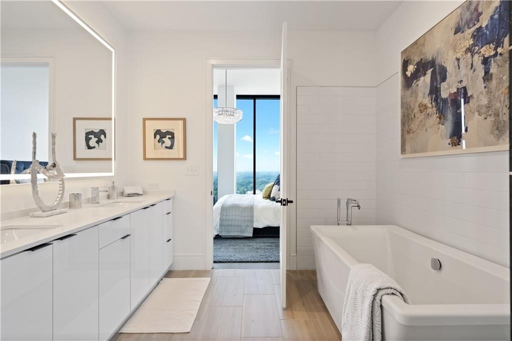 788 W Marietta Street Nw - Photo 33