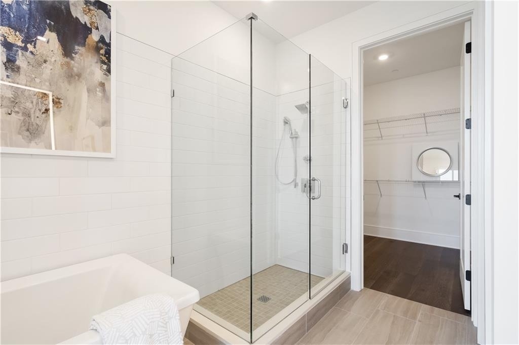 788 W Marietta Street Nw - Photo 46