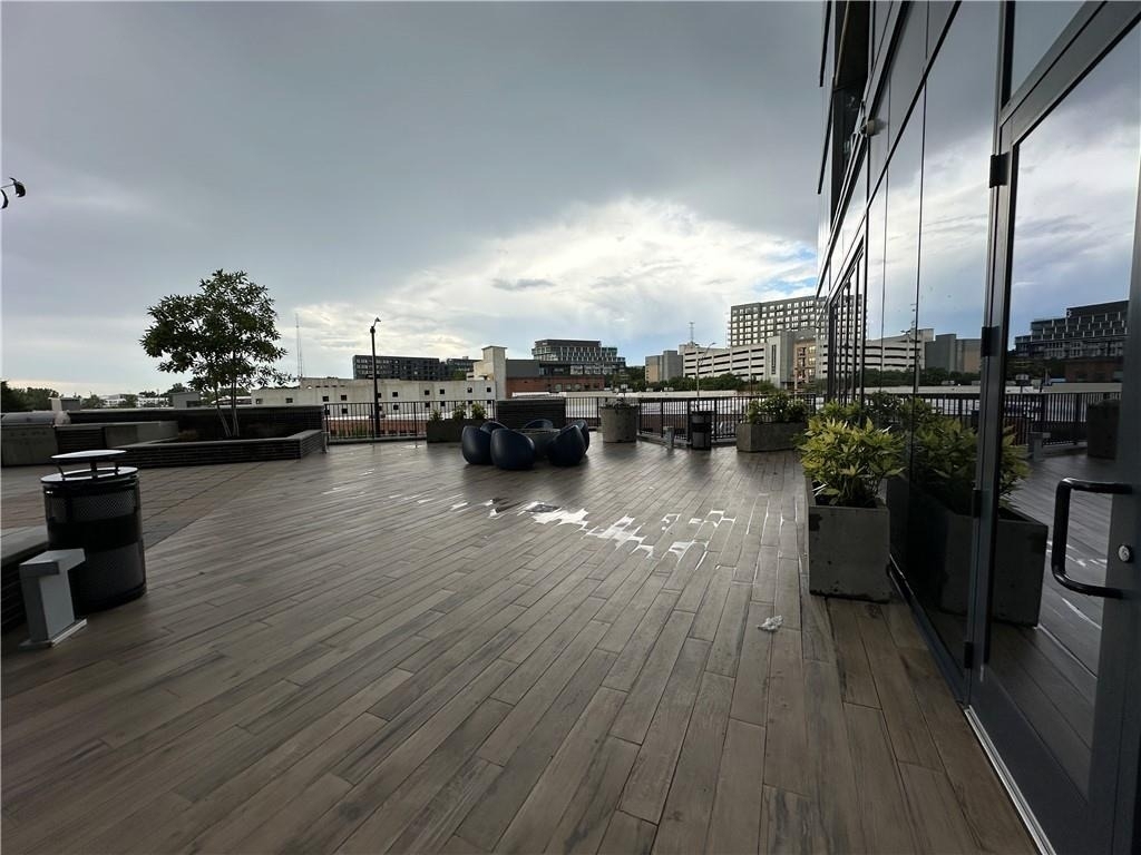 788 W Marietta Street Nw - Photo 69