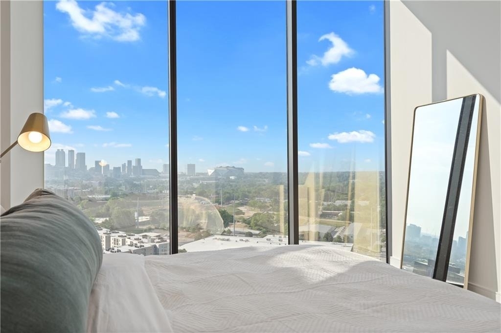 788 W Marietta Street Nw - Photo 42