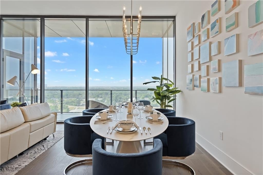 788 W Marietta Street Nw - Photo 4