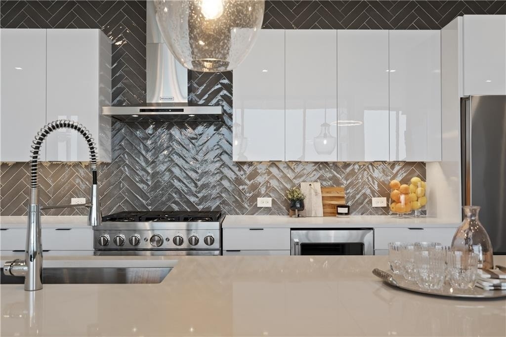 788 W Marietta Street Nw - Photo 18