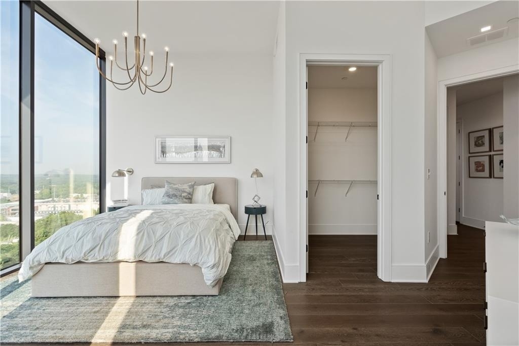 788 W Marietta Street Nw - Photo 35
