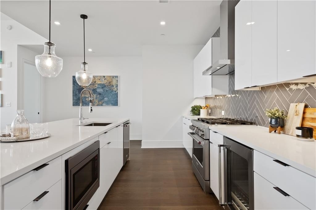 788 W Marietta Street Nw - Photo 21